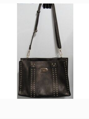 3-Dasein Women's Bags Handbags Purses for Top Handle Satchel Purse Shoulder
Bag